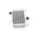Oil Cooler Fits Harbor Freight Predator 22HP 670cc 61614 V Twin Engine