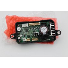 Honda Elemax ET12000K1 Generator 230V 50Hz 3Phase 10Kw AVR Voltage Regulator Parts No.31720-Z26-L60