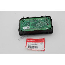 Honda Elemax EG4000CX Generator 220V 50Hz 1Phase 3.6Kw AVR Voltage Regulator Parts No.31720-Z31-S60