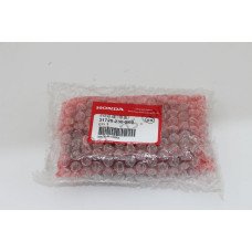 Honda Elemax EG6500CX Generator 230V 50Hz 3Phase 5Kw AVR Voltage Regulator Parts No.31720-Z30-S60