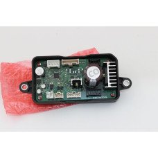 Honda Elemax EM10000K1 Generator 230V 50Hz 1Phase 8Kw AVR Voltage Regulator Parts No.31720-Z26-T60