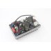 Lihua Inverter Panel for Predator,Wen,MiTM WORMS 1.6Kw 120V 60Hz Inverter Generator Parts No. 30043-Y2V0120-0000