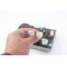 Lihua Inverter Panel for Predator,Wen,MiTM WORMS 1.6Kw 120V 60Hz Inverter Generator Parts No. 30043-Y2V0120-0000