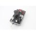 Lihua Inverter Panel for Predator,Wen,MiTM WORMS 1.6Kw 120V 60Hz Inverter Generator Parts No. 30043-Y2V0120-0000