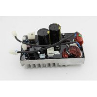 Lihua Inverter Panel for 30043-Y5V0520-000 1.6Kw 120V 60Hz Inverter Generator