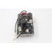 Lihua Inverter Panel for 30043-Y5V0520-000 1.6Kw 120V 60Hz Inverter Generator