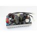 Lihua Inverter Panel for 30043-Y5V0520-000 1.6Kw 120V 60Hz Inverter Generator