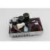 Lihua Inverter Panel for Predator,Wen,Roybi 1.6Kw 120V/240V 60Hz Inverter Generator Parts No.30043-Y5V1210-000