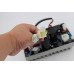 Lihua Inverter Panel for Predator,Wen,Roybi 1.6Kw 120V/240V 60Hz Inverter Generator Parts No.30043-Y5V1210-000