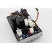 Lihua Inverter Panel for Predator,Wen,Roybi 1.6Kw 120V/240V 60Hz Inverter Generator Parts No.30043-Y5V1210-000