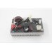 Lihua Inverter Panel for Predator,Wen,MiTM WORMS Champion1.6Kw 120V 60Hz Inverter Generator Parts No. 30043-Y5V2710-00A0