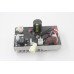 Lihua Inverter Panel for Predator,Wen,MiTM WORMS Champion1.6Kw 120V 60Hz Inverter Generator Parts No. 30043-Y5V2710-00A0