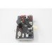 Lihua Inverter Panel for Predator,Wen,MiTM WORMS Champion1.6Kw 120V 60Hz Inverter Generator Parts No. 30043-Y5V2710-00A0