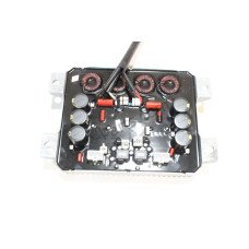Lihua Inverter Panel for Predator,Wen,Roybi 7.0-7.5Kw 120V 240V 60Hz Inverter Generator Parts No.30043-Y9X1510-00A0