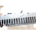 Lihua Inverter Panel for Predator,Wen,Roybi 7.0-7.5Kw 120V 240V 60Hz Inverter Generator Parts No.30043-Y9X1510-00A0