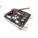 Lihua Inverter Panel for Predator,Wen,Roybi 7.0-7.5Kw 120V 240V 60Hz Inverter Generator Parts No.30043-Y9X1510-00A0