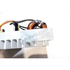 Lihua Inverter Panel for 1.8/2.0kW_240V_50H Inverter Generator Parts No. 30043-YC40410-000/30043-YC40810-000