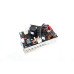 Lihua Inverter Panel for 1.8/2.0kW_240V_50H Inverter Generator Parts No. 30043-YC40410-000/30043-YC40810-000