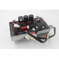 Lihua Inverter Panel for Predator,Wen,Roybi 3.0-3.3Kw 120V 60Hz Inverter Generator Parts No.30043-YDR0310-00A0