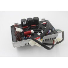 Lihua Inverter Panel for Predator,Wen,Roybi 3.0-3.3Kw 120V 60Hz Inverter Generator Parts No.30043-YDR0310-00A0