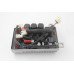 Lihua Inverter Panel for Predator,Wen,Roybi 3.0-3.3Kw 120V 60Hz Inverter Generator Parts No.30043-YDR0310-00A0