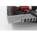 Lihua Inverter Panel for Predator,Wen,Roybi 3.0-3.3Kw 120V 60Hz Inverter Generator Parts No.30043-YDR0310-00A0