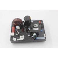 Lihua Inverter Panel for Predator,Wen,Roybi 1.9-2.1Kw 120V 60Hz Inverter Generator Parts No.30043-YPJ0210-00A0