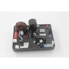 Lihua Inverter Panel for Predator,Wen,Roybi 1.9-2.1Kw 120V 60Hz Inverter Generator Parts No.30043-YPJ0210-00A0
