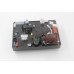 Lihua Inverter Panel for Predator,Wen,Roybi 1.9-2.1Kw 120V 60Hz Inverter Generator Parts No.30043-YPJ0210-00A0