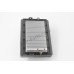 Lihua Inverter Panel for Predator,Wen,Roybi 1.9-2.1Kw 120V 60Hz Inverter Generator Parts No.30043-YPJ0210-00A0
