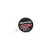 Honda GP160 Recoil Starter Label EMBLEM(GP160)(Genuine Parts) Parts No. 87521-ZDK-000