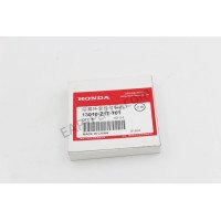 Honda GP160 GP200 Piston Ring Set Parts No. 13010-Z1T-701 Honda GP160 GP200 Piston Ring Set Parts No. 13010-Z1T-701