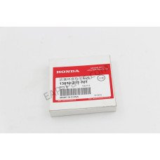 Honda GP160 GP200 Piston Ring Set Parts No. 13010-Z1T-701