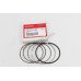 Honda GP160 GP200 Piston Ring Set Parts No. 13010-Z1T-701 Honda GP160 GP200 Piston Ring Set Parts No. 13010-Z1T-701