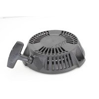 Honda GP160 GP200 Recoil Starter Parts No.28400-ZDL-003