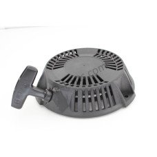 Honda GP160 GP200 Recoil Starter Parts No.28400-ZDL-003