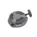 Honda GP160 GP200 Recoil Starter Parts No.28400-ZDL-003