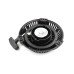 Honda GP160 GP200 Recoil Starter Parts No.28400-ZDL-003