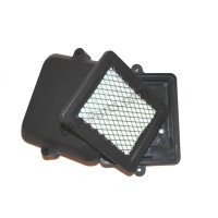 Air Filter Assy for Honda GX100/GX100U Replacement Part No.17231-Z0D-010J 17220-Z0D-V22J