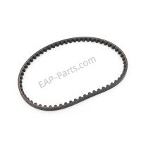 Honda GX100 Timing Belt (Replacement)14400-Z0D-003