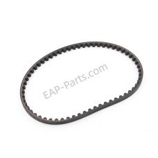 Honda GX100 Timing Belt (Replacement)14400-Z0D-003