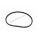 Honda GX100 Timing Belt (Replacement)14400-Z0D-003