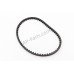 Honda GX100 Timing Belt (Replacement)14400-Z0D-003