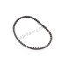 Honda GX100 Timing Belt (Replacement)14400-Z0D-003