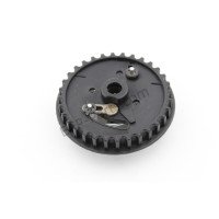 Camshaft for Honda GX100/GX100U Replacement Part(14320-ZDD-000)