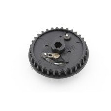 Camshaft for Honda GX100/GX100U Replacement Part(14320-ZDD-000)