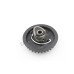 Camshaft for Honda GX100/GX100U Replacement Part(14320-ZDD-000)