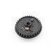 Camshaft for Honda GX100/GX100U Replacement Part(14320-ZDD-000)