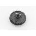 Camshaft for Honda GX100/GX100U Replacement Part(14320-ZDD-000)