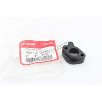 Carburetor Insulator for Honda GX100/GX100U Part No.16211-Z0D-V01J